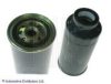 BLUE PRINT ADN12326 Fuel filter